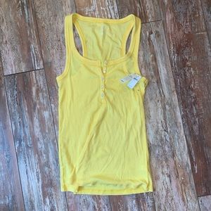 NWT Aerie Tank